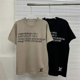 Picture of Louis Vuitton Sweaters _SKULVM-2XLcptx303546556